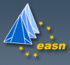 EASN_logo