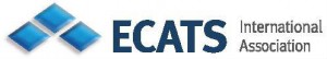 ECATS_IA