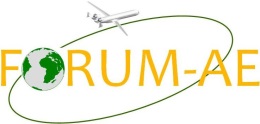 FORUM-AE