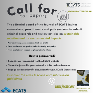 jecats-call-for-papers
