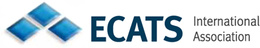 ECATS